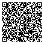 QR код "Премьера"