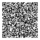 QR код "Енисей"