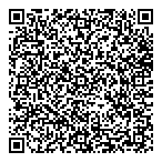 QR код "Яблони"