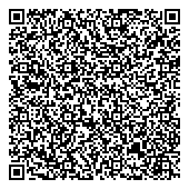 QR код "Преображенский"