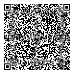 QR код "Новостройки"