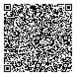QR код "Снегири"