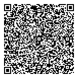 QR код "Снегири"