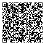 QR код "Премьера"