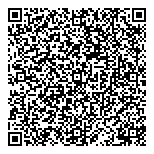 QR код "Премьера"