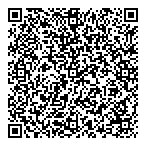 QR код "Видный"