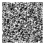 QR код "Яблони"