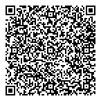 QR код "Яблони"