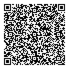 QR код "Глобус"