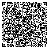 QR код "Преображенский"