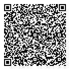 QR код "ВЗЛЕТНЫЙ"