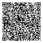 QR код "ВЗЛЕТНЫЙ"