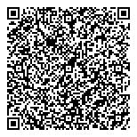 QR код "Строящиеся объекты"