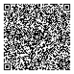 QR код "Новостройки"