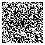QR код "Новостройки"