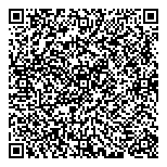 QR код "Рябиновый сад"