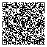 QR код "Кленовый дворик"