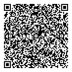 QR код "Шамони"