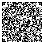 QR код "Мариинский"