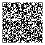 QR код "У реки"