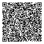QR код "Белые Росы"