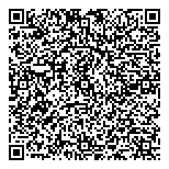 QR код "Культбытстрой"