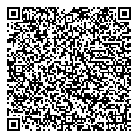 QR код "Эдельвейс"