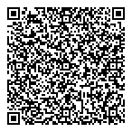 QR код "Самоцветы"