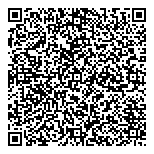 QR код "Орбита"