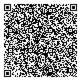 QR код "Ярослав"