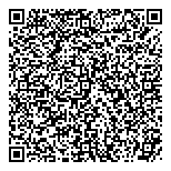QR код "ОзероПарк"