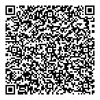 QR код "Новалэнд"