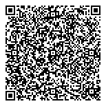 QR код "Адамас-Енисей"