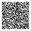 QR код "Блеск"