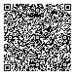 QR код "Перья"