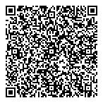 QR код "Крона"