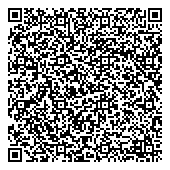 QR код "Николаевский"