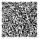 QR код "Покровский"