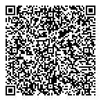 QR код "Омега"