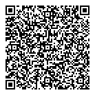 QR код "РСК"