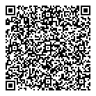 QR код "СИБНЕФТО"