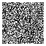 QR код "Радужный"