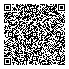 QR код "КИА"