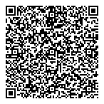 QR код "Утиный Плёс"