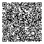 QR код "Синегорье"