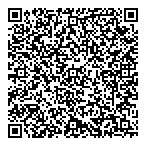 QR код "Альбатрос"