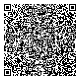 QR код "Солнечный"