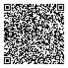 QR код "ФБК"
