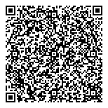 QR код "Приор"