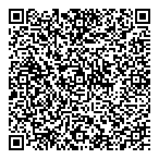 QR код "КАПИТАЛ"